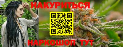 гидропоника Новодвинск
