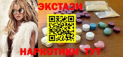 скорость Обь